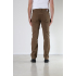 New Star Broek Nyon Light Brown